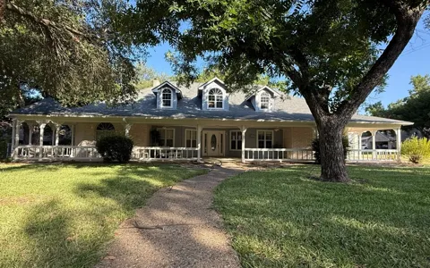 266 Quail Street