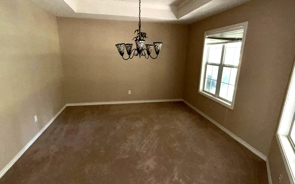 266 Quail Street Meadowlakes, TX 78654