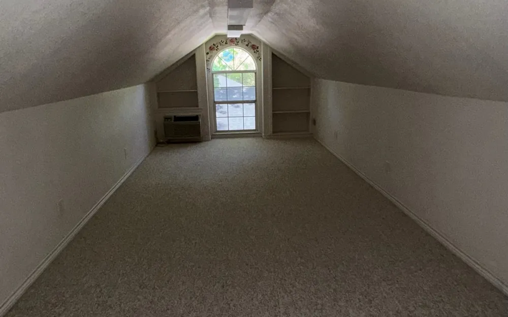 266 Quail Street Meadowlakes, TX 78654