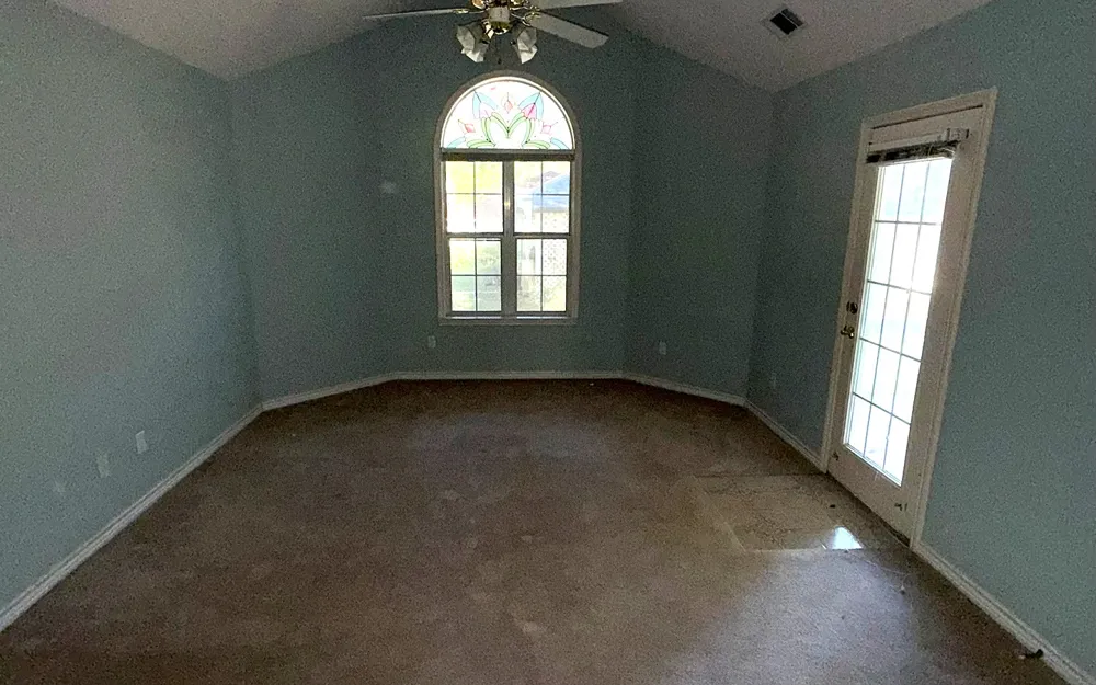 266 Quail Street Meadowlakes, TX 78654