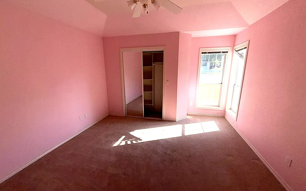 266 Quail Street Meadowlakes, TX 78654