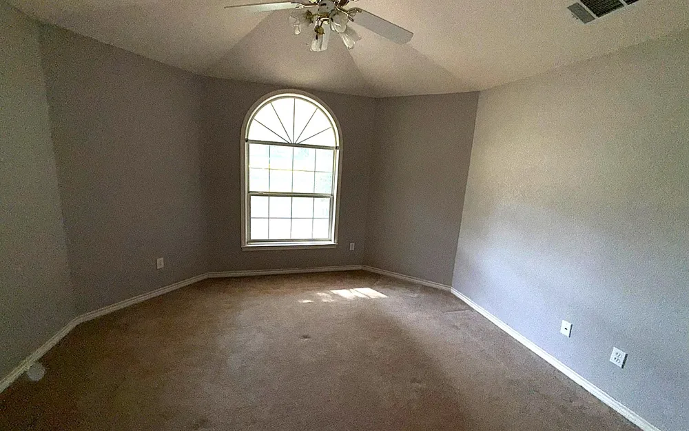 266 Quail Street Meadowlakes, TX 78654