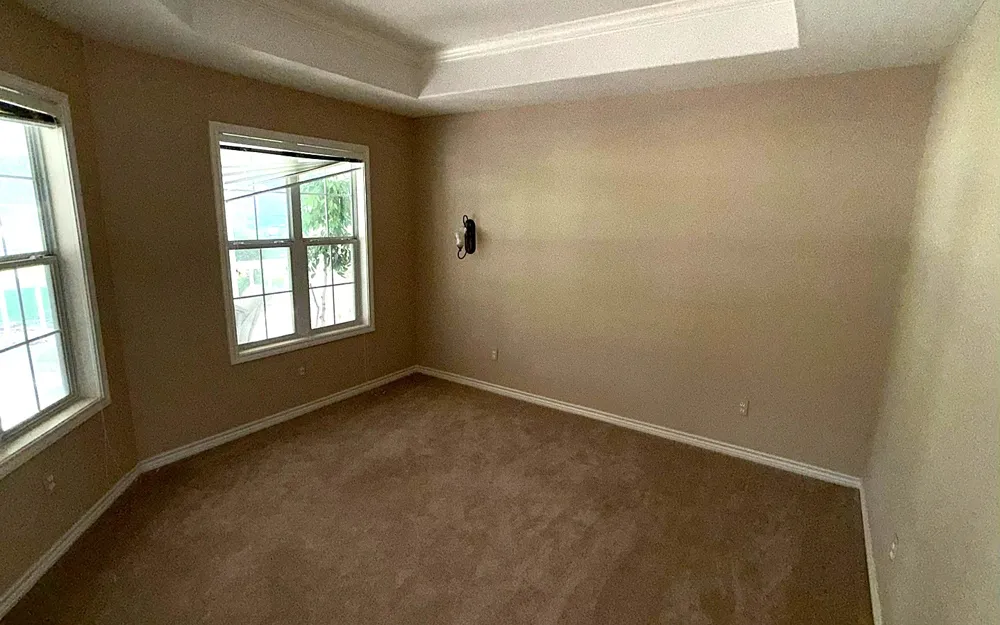 266 Quail Street Meadowlakes, TX 78654