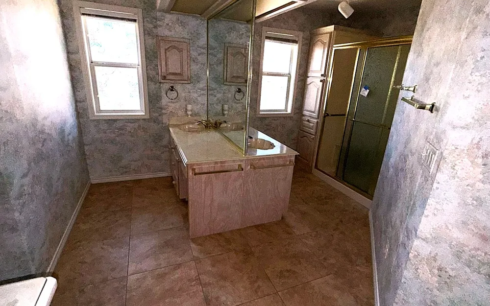 266 Quail Street Meadowlakes, TX 78654