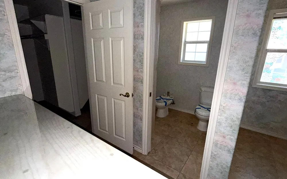 266 Quail Street Meadowlakes, TX 78654