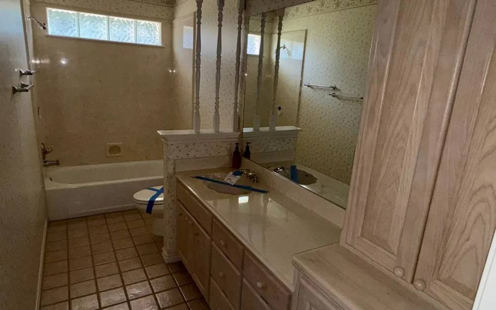 266 Quail Street Meadowlakes, TX 78654