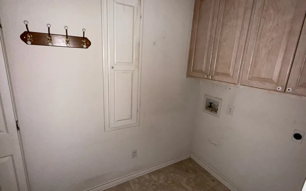 266 Quail Street Meadowlakes, TX 78654