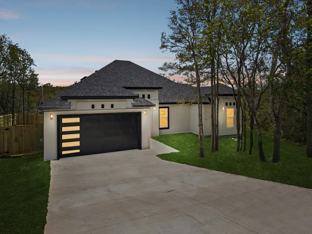 115 Diamond Head Drive Bastrop, TX 78602