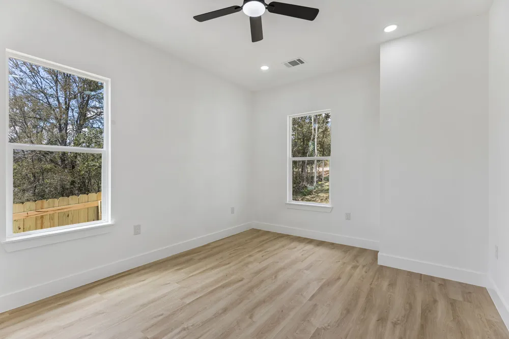 115 Diamond Head Drive Bastrop, TX 78602