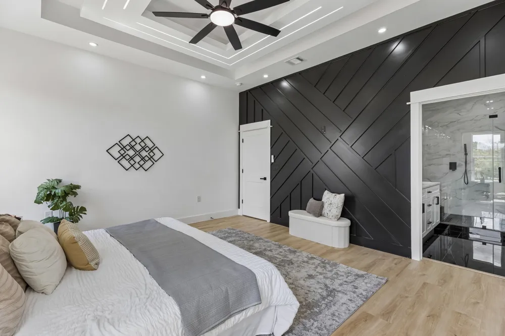 115 Diamond Head Drive Bastrop, TX 78602