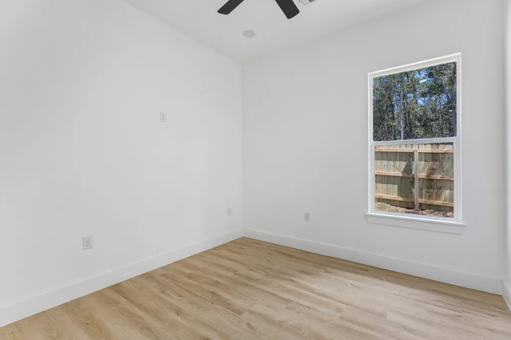 115 Diamond Head Drive Bastrop, TX 78602