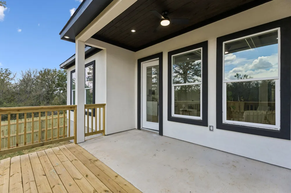 115 Diamond Head Drive Bastrop, TX 78602