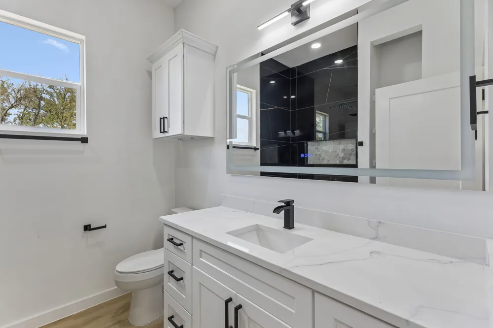 115 Diamond Head Drive Bastrop, TX 78602
