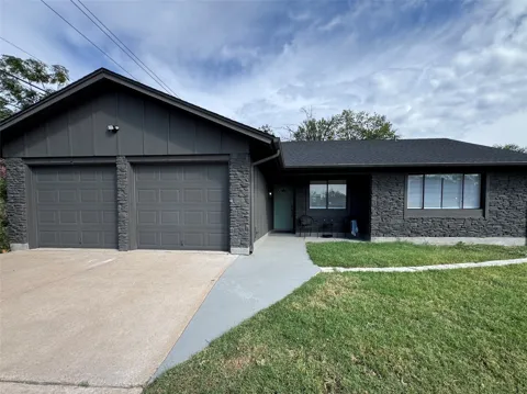 7001 Watchwood Drive