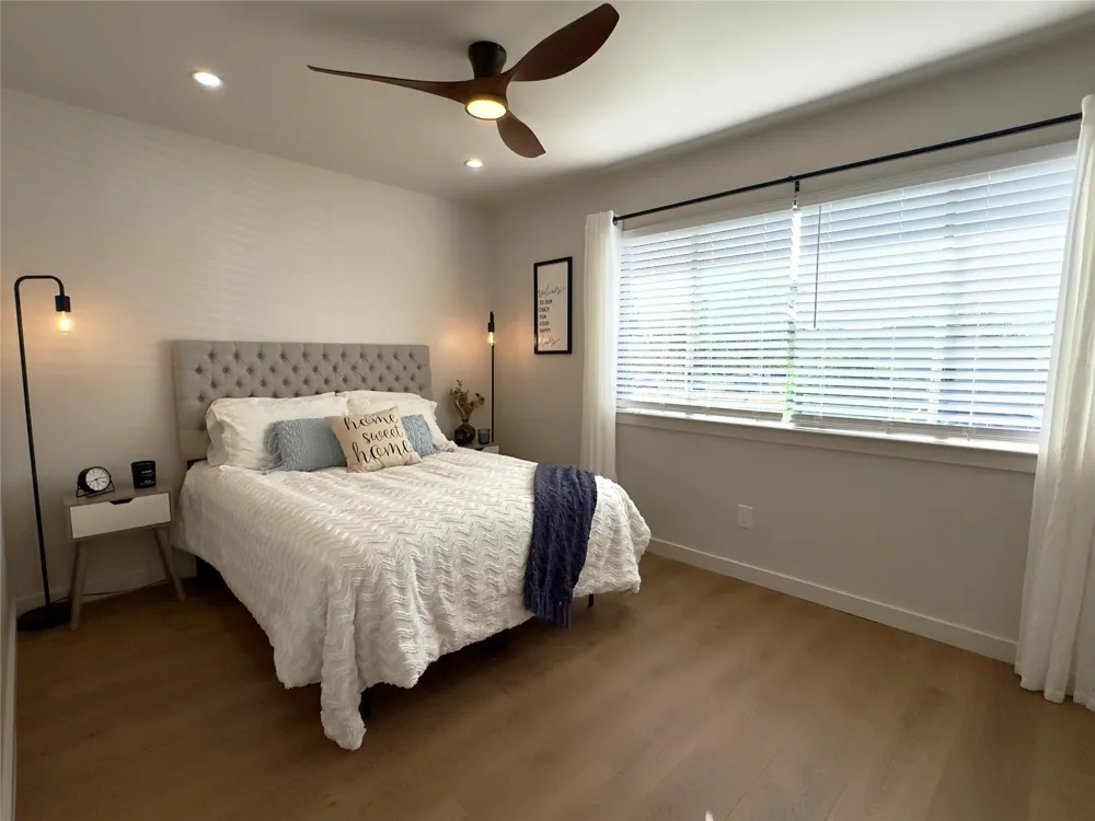 7001 Watchwood Drive Austin, TX 78745