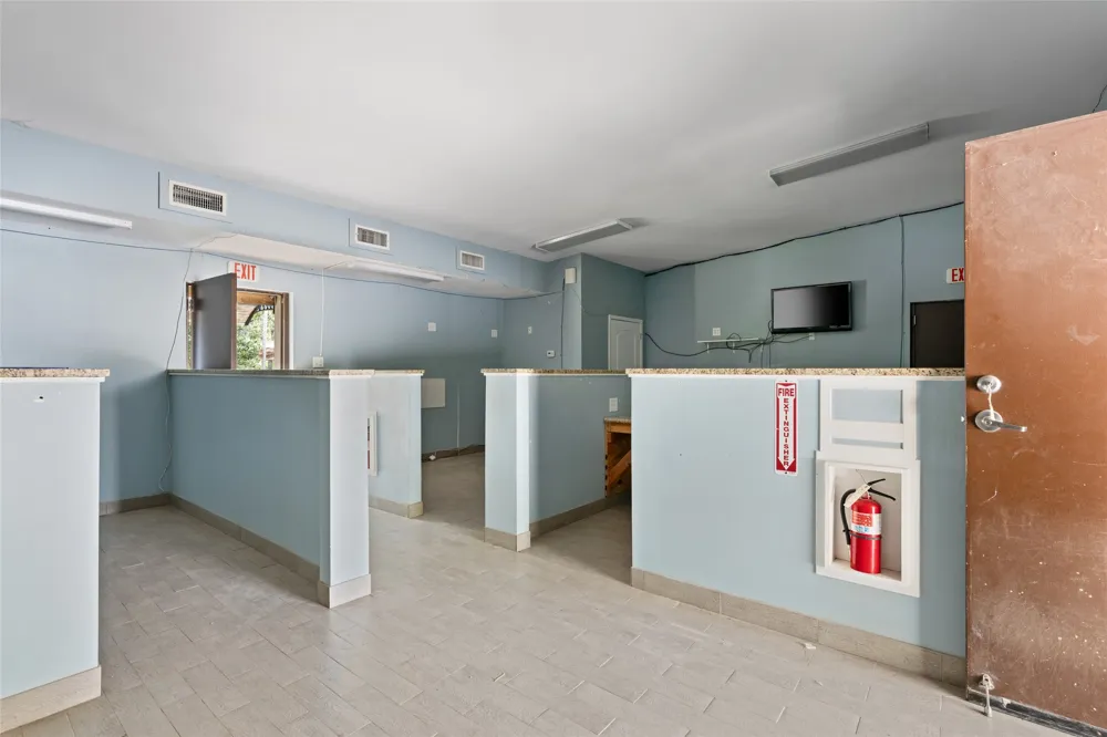 301 Dews Road Leander, TX 78641