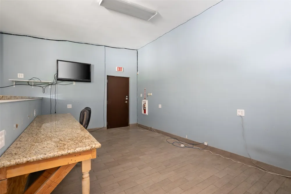301 Dews Road Leander, TX 78641