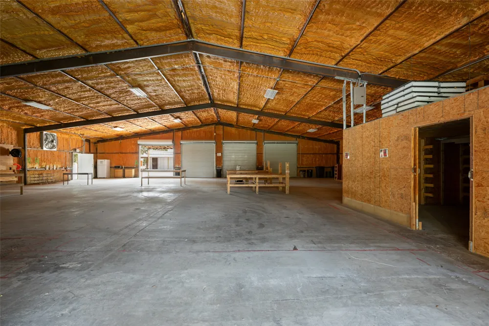 301 Dews Road Leander, TX 78641