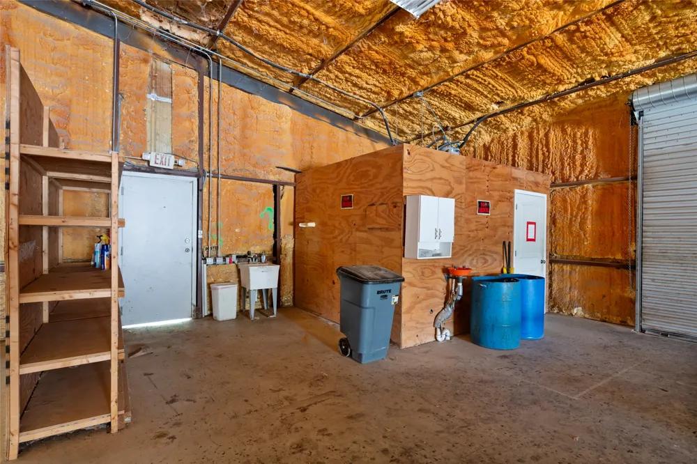 301 Dews Road Leander, TX 78641