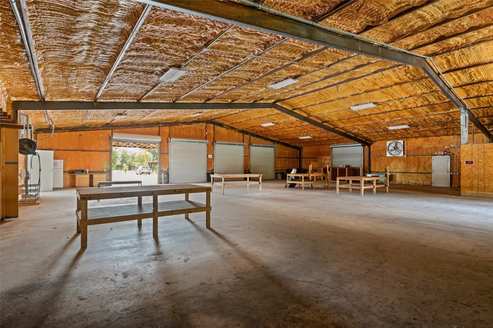301 Dews Road Leander, TX 78641