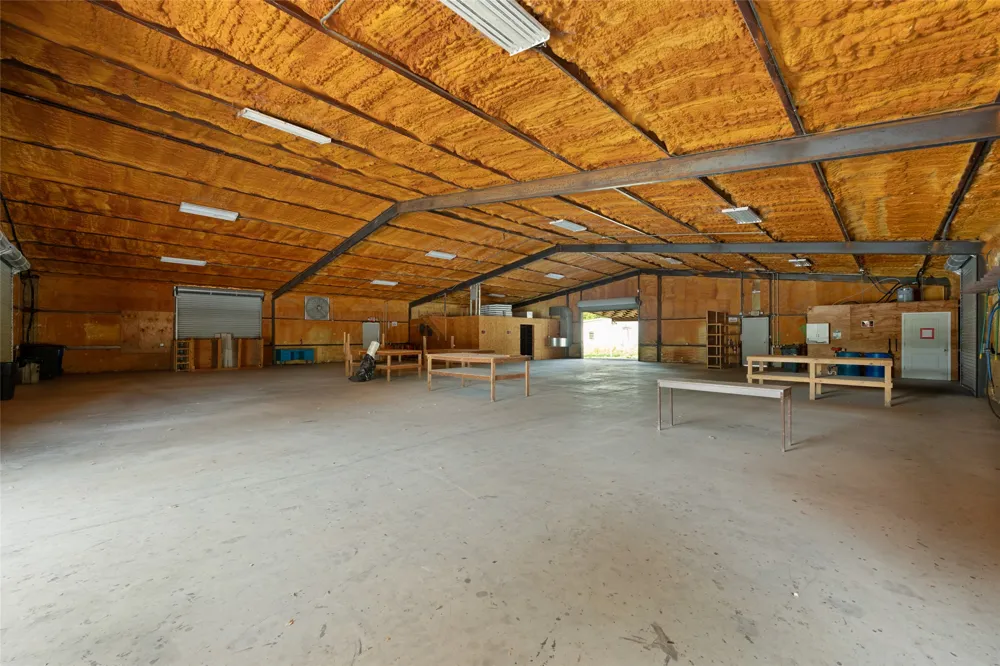 301 Dews Road Leander, TX 78641