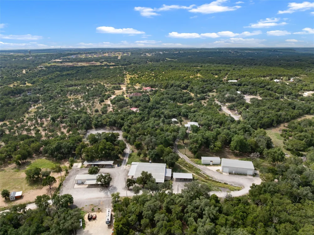 301 Dews Road Leander, TX 78641