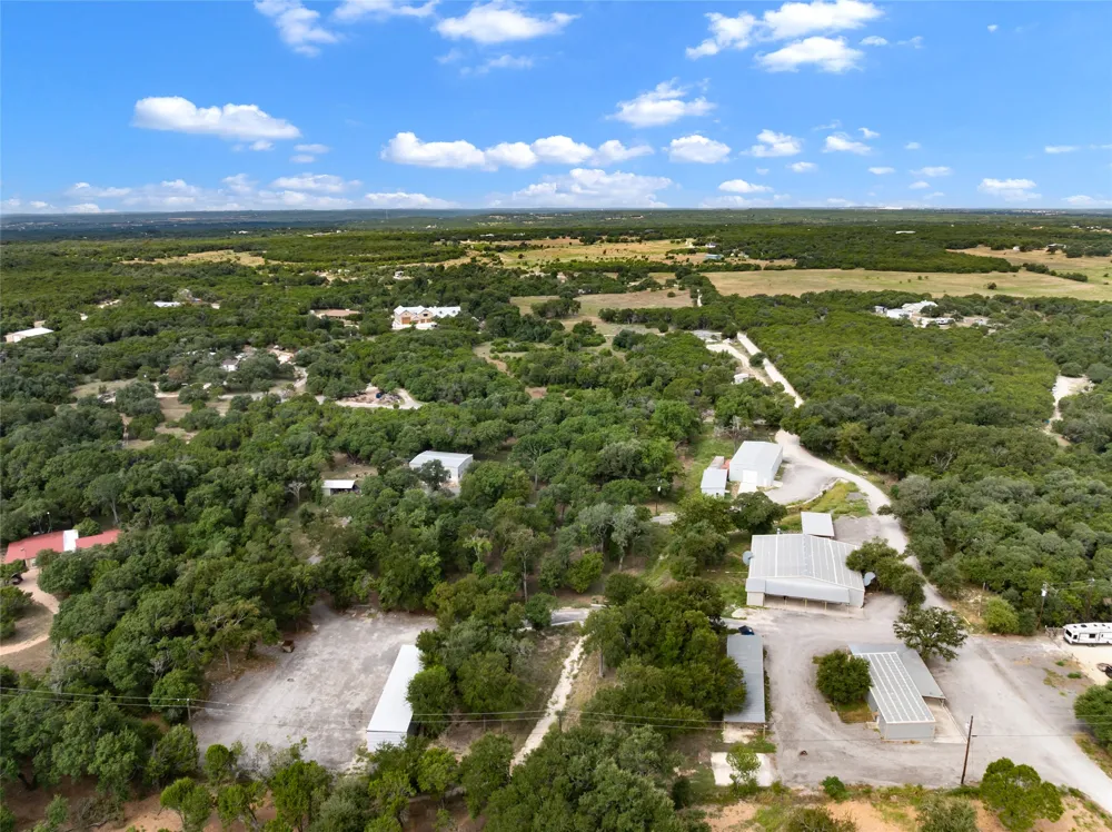 301 Dews Road Leander, TX 78641