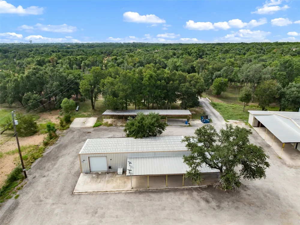 301 Dews Road Leander, TX 78641