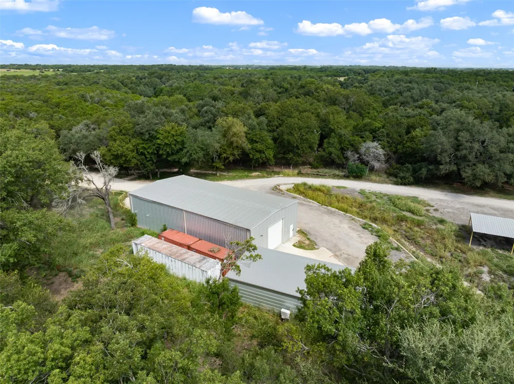 301 Dews Road Leander, TX 78641