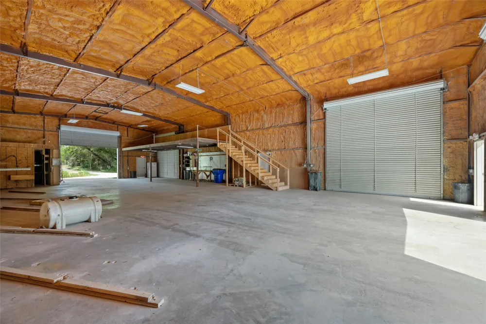 301 Dews Road Leander, TX 78641