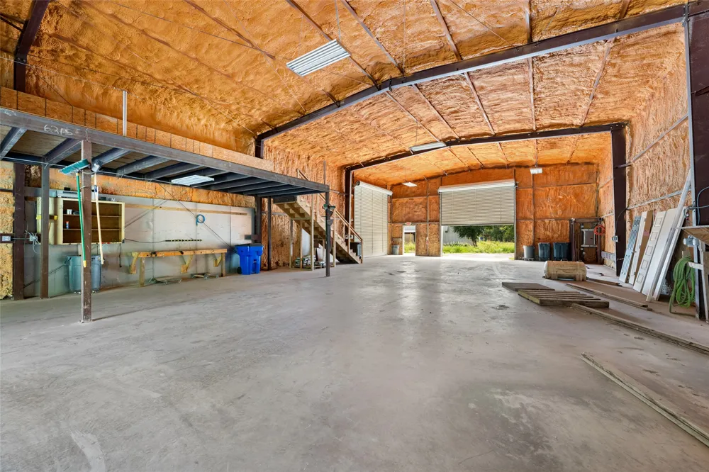 301 Dews Road Leander, TX 78641