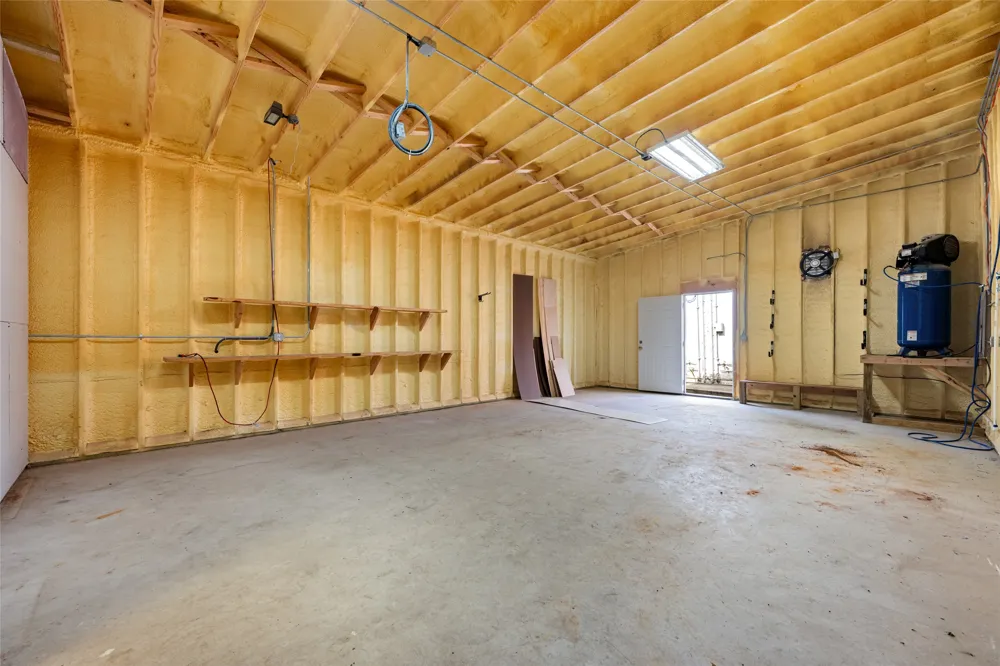 301 Dews Road Leander, TX 78641