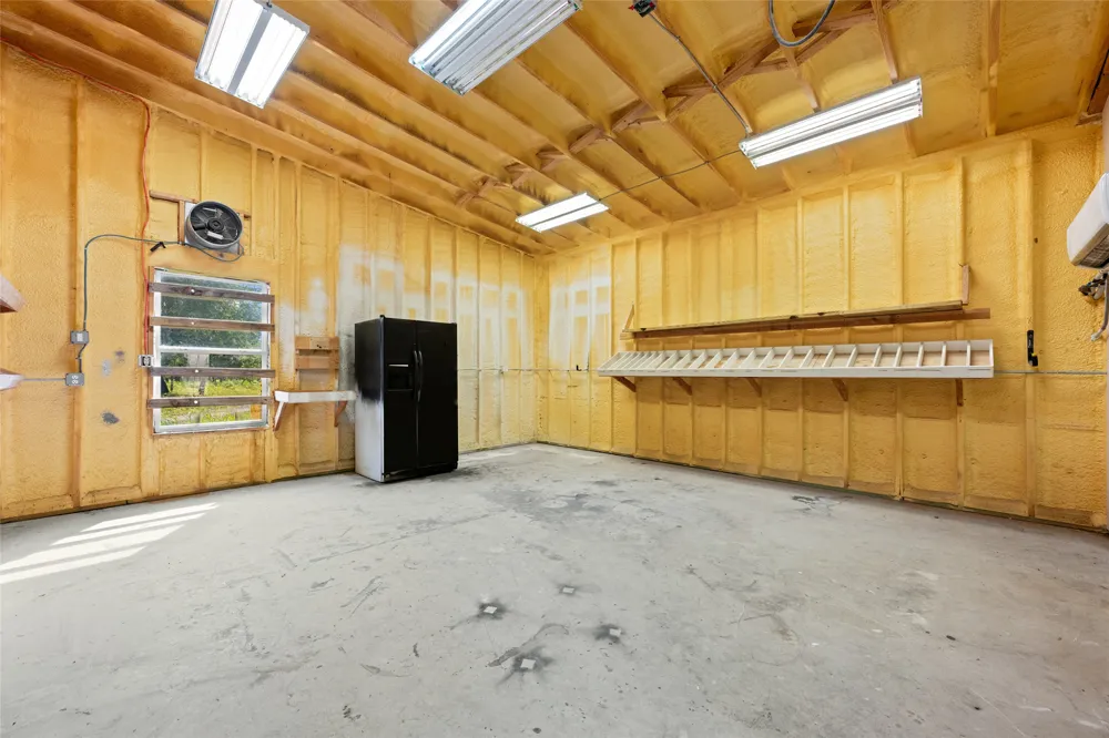 301 Dews Road Leander, TX 78641