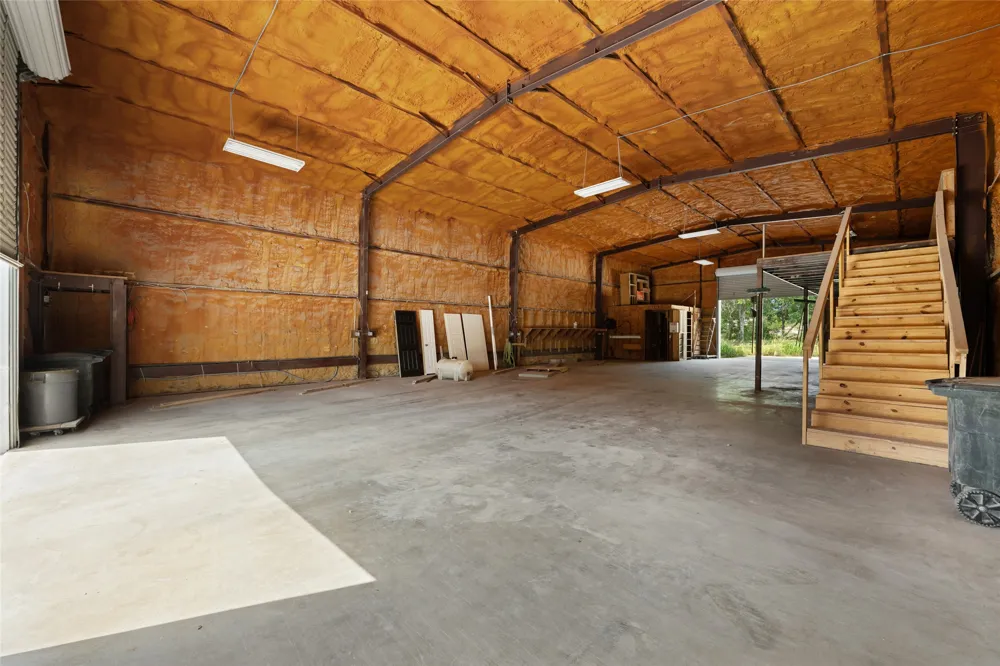 301 Dews Road Leander, TX 78641