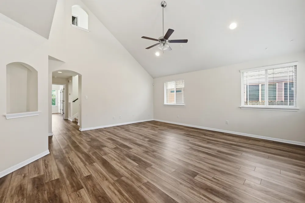 814 Silo Street San Marcos, TX 78666