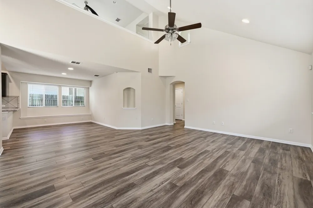 814 Silo Street San Marcos, TX 78666