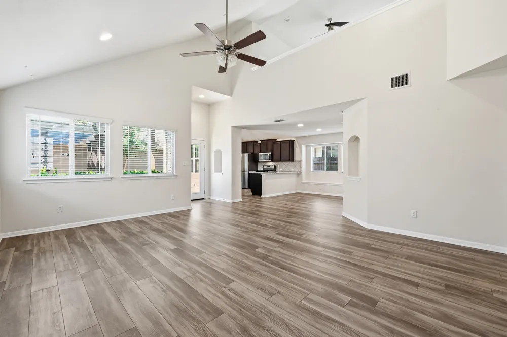 814 Silo Street San Marcos, TX 78666