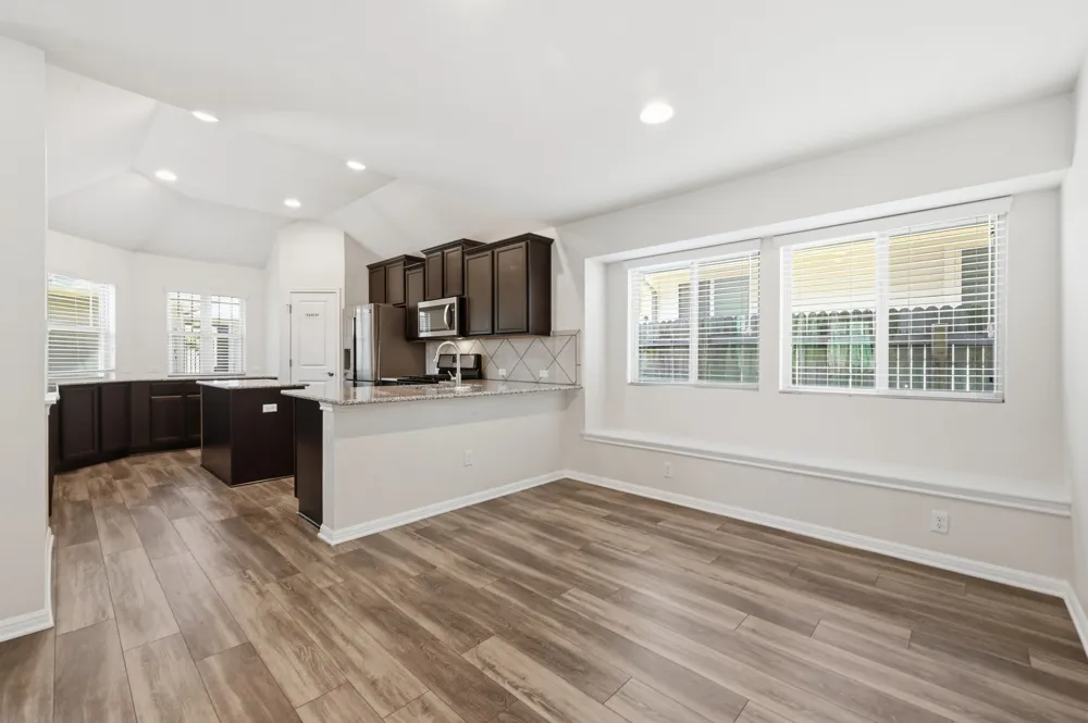 814 Silo Street San Marcos, TX 78666