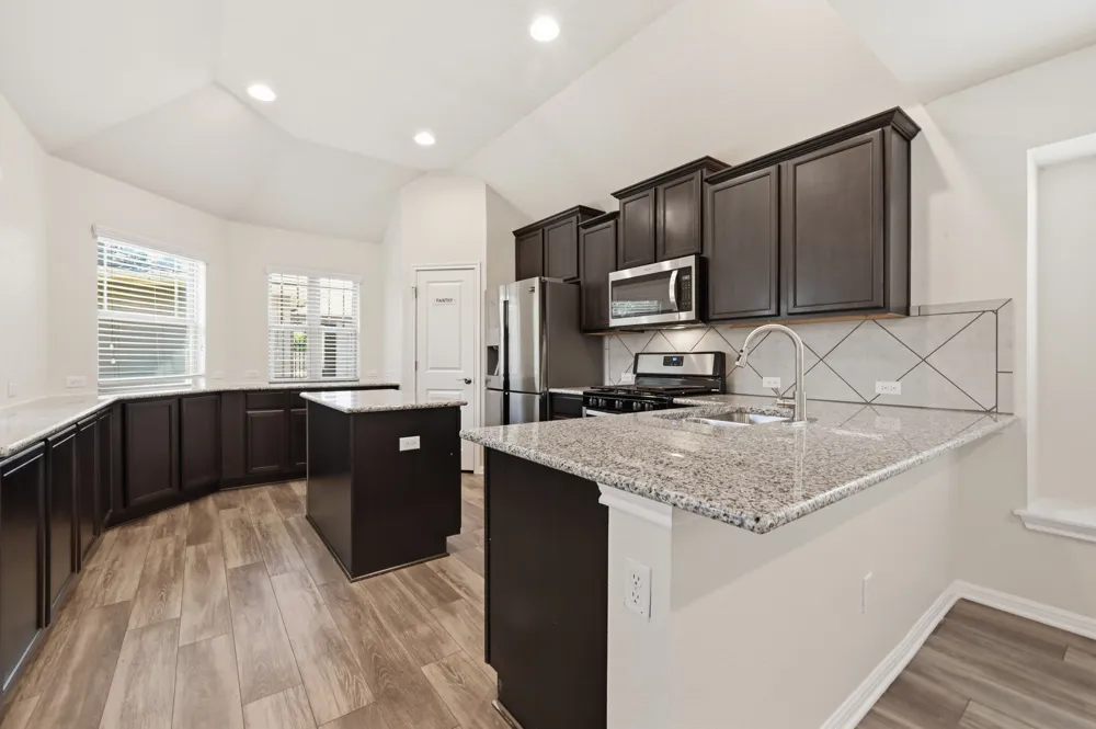 814 Silo Street San Marcos, TX 78666