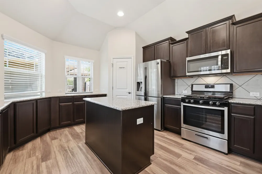 814 Silo Street San Marcos, TX 78666