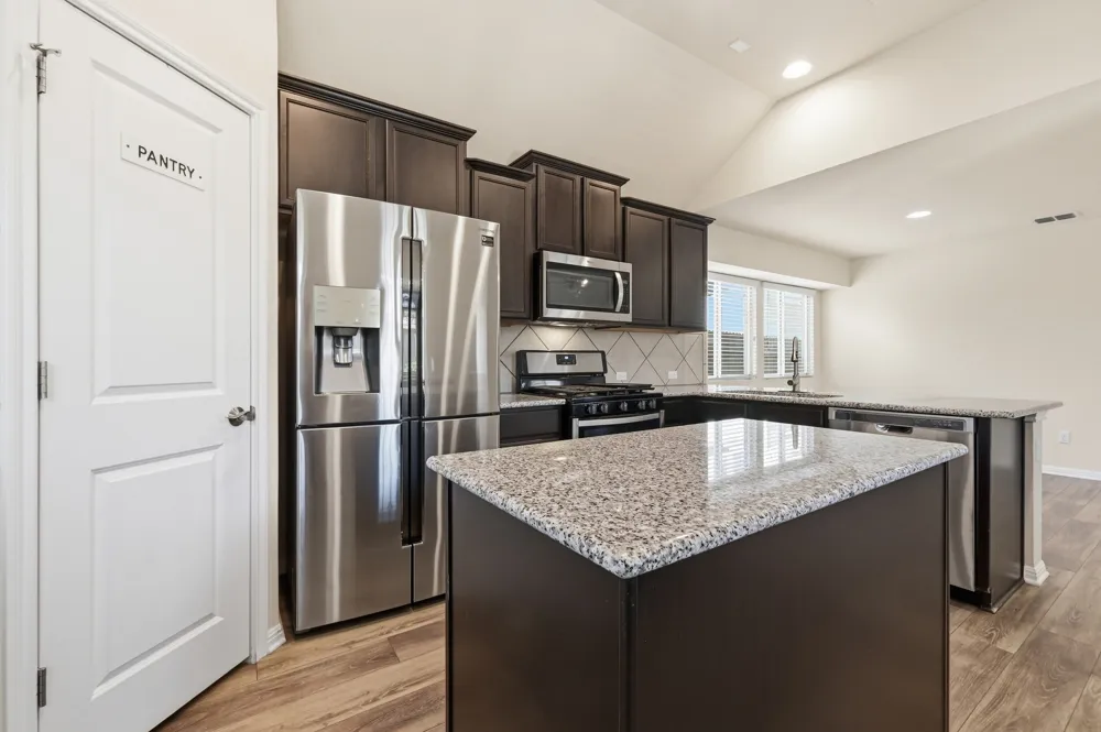 814 Silo Street San Marcos, TX 78666