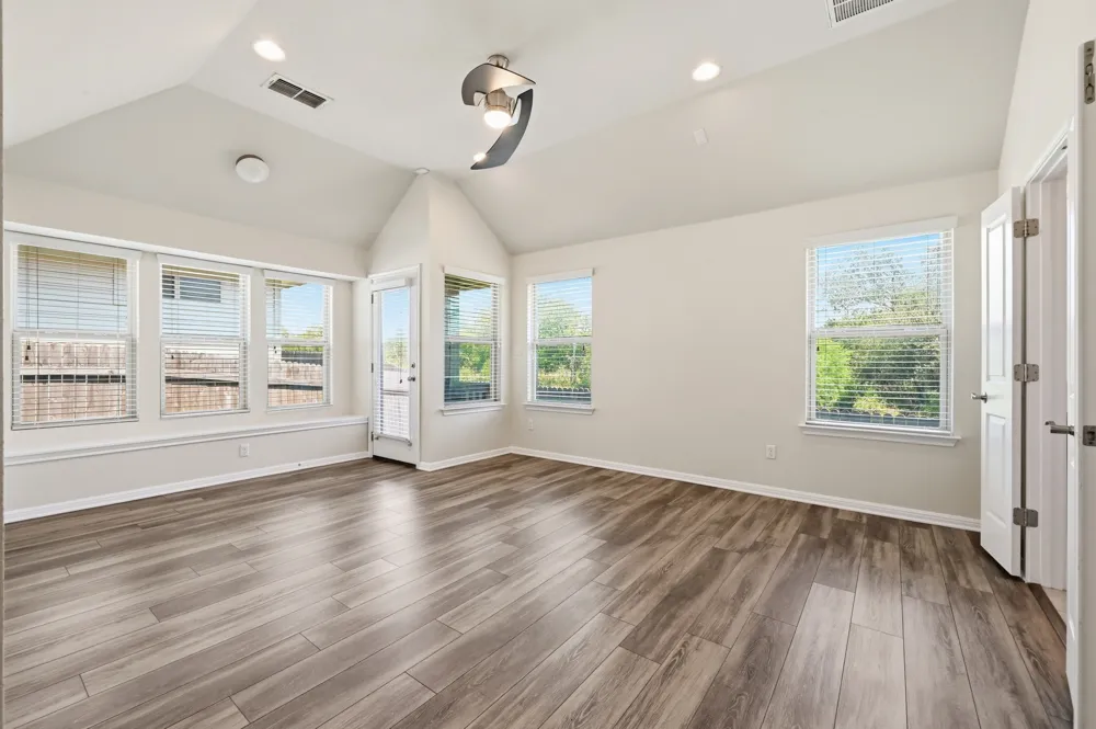 814 Silo Street San Marcos, TX 78666