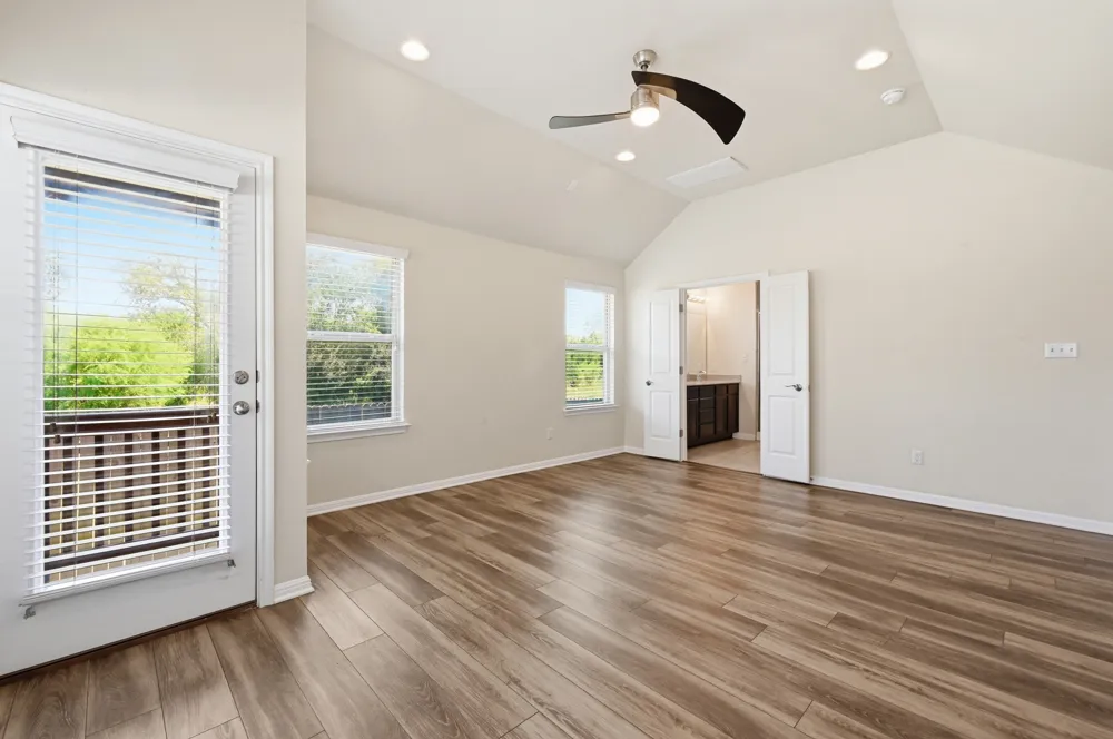 814 Silo Street San Marcos, TX 78666