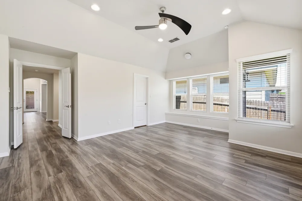 814 Silo Street San Marcos, TX 78666