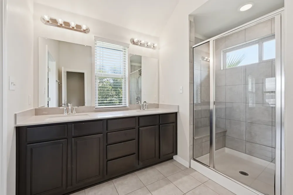 814 Silo Street San Marcos, TX 78666