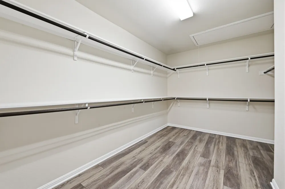 814 Silo Street San Marcos, TX 78666