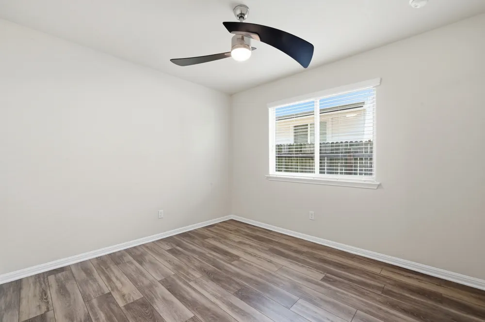 814 Silo Street San Marcos, TX 78666