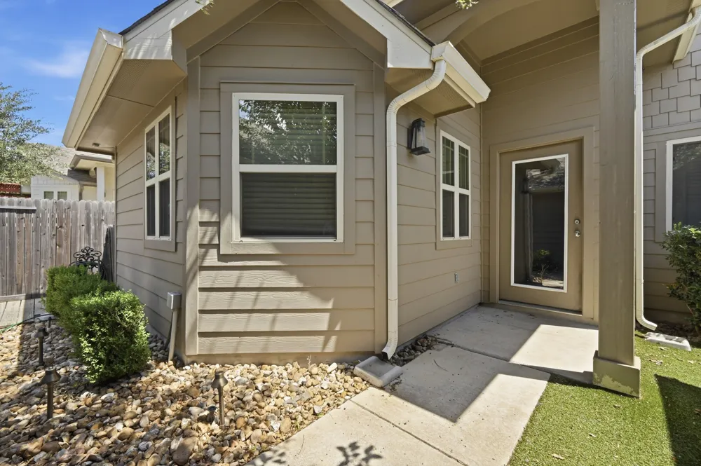 814 Silo Street San Marcos, TX 78666