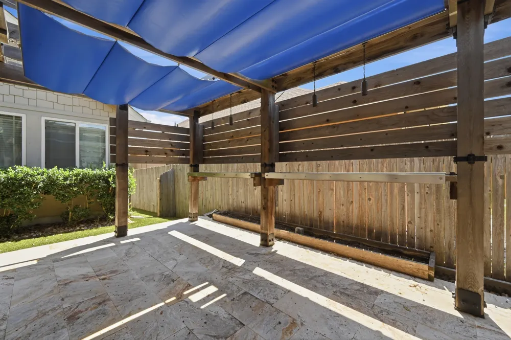 814 Silo Street San Marcos, TX 78666