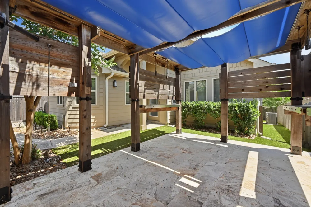 814 Silo Street San Marcos, TX 78666